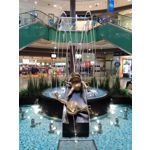 Zdjęcia użytkowników Ulefone T1 Premium Edition