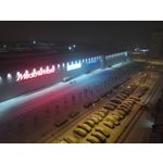 Zdjęcia użytkowników Ulefone T1 Premium Edition