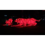 Zdjęcia użytkowników Ulefone T1