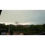 ZDJĘCIA Z TEGO TELEFONU