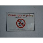 Zdjęcia użytkowników UMI Rome