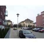 Zdjęcia użytkowników UMI Rome