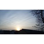 Zdjęcia użytkowników UMI Rome