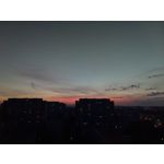 Zdjęcia użytkowników UMI Super