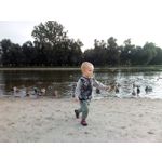 Zdjęcia użytkowników UMI Super