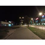 Zdjęcia użytkowników UMI Super