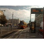 Zdjęcia użytkowników UMI Super