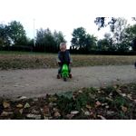 Zdjęcia użytkowników UMI Super