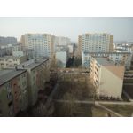 Zdjęcia użytkowników UMI Zero