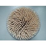 Zdjęcia użytkowników UMI Zero