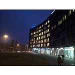 Zdjęcia użytkowników UMI Zero