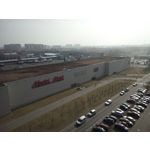 Zdjęcia użytkowników UMI Zero