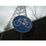 Zdjęcia użytkowników UMI Zero