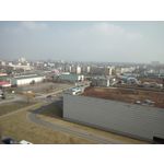 Zdjęcia użytkowników UMI Zero