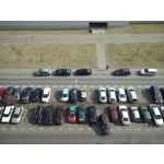 Zdjęcia użytkowników UMI Zero