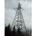 ZDJĘCIA Z TEGO TELEFONU
