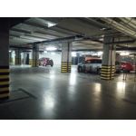 Zdjęcia użytkowników UMI Zero