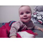 Zdjęcia użytkowników UMI Zero