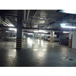 Zdjęcia użytkowników UMI Zero