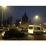 Zdjęcia użytkowników UMI Zero