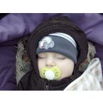 Zdjęcia użytkowników UMI Zero