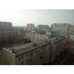 Zdjęcia użytkowników UMI Zero