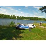 Zdjęcia użytkowników Umidigi A5 Pro