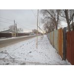 ZDJĘCIA Z TEGO TELEFONU