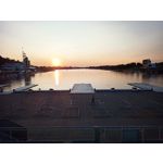 Zdjęcia użytkowników Umidigi Power 3