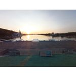 Zdjęcia użytkowników Umidigi Power 3