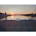 Zdjęcia użytkowników Umidigi Power 3