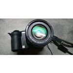 ZDJĘCIA Z TEGO TELEFONU ZDJĘCIA Z TEGO TELEFONU