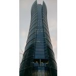 Zdjęcia użytkowników Umidigi S2