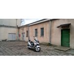 ZDJĘCIA Z TEGO TELEFONU ZDJĘCIA Z TEGO TELEFONU