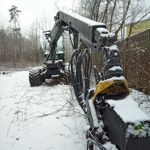 ZDJĘCIA Z TEGO TELEFONU