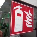 ZDJĘCIA Z TEGO TELEFONU