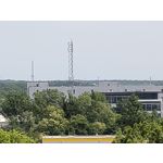 Zdjęcia użytkowników Unihertz 8849 Tank 3 Pro