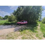 Zdjęcia użytkowników Unihertz 8849 Tank 3 Pro