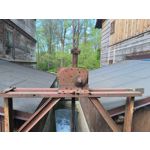 Zdjęcia użytkowników Unihertz 8849 Tank 3 Pro