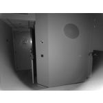 Zdjęcia użytkowników Unihertz 8849 Tank 3 Pro