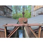Zdjęcia użytkowników Unihertz 8849 Tank 3 Pro
