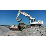 Zdjęcia użytkowników Vernee Apollo Lite