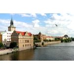 Zdjęcia użytkowników Vernee Apollo Lite