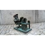 Zdjęcia użytkowników Vernee Apollo Lite