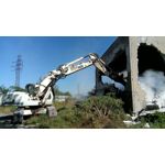 Zdjęcia użytkowników Vernee Apollo Lite