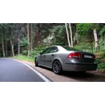 Zdjęcia użytkowników Vernee Apollo Lite