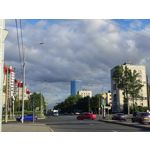 ZDJĘCIA Z TEGO TELEFONU