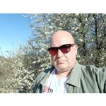 Zdjęcia użytkowników Vivo iQOO 3 5G