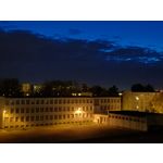 Zdjęcia użytkowników Vivo iQOO 3 5G