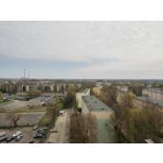Zdjęcia użytkowników Vivo iQOO 3 5G